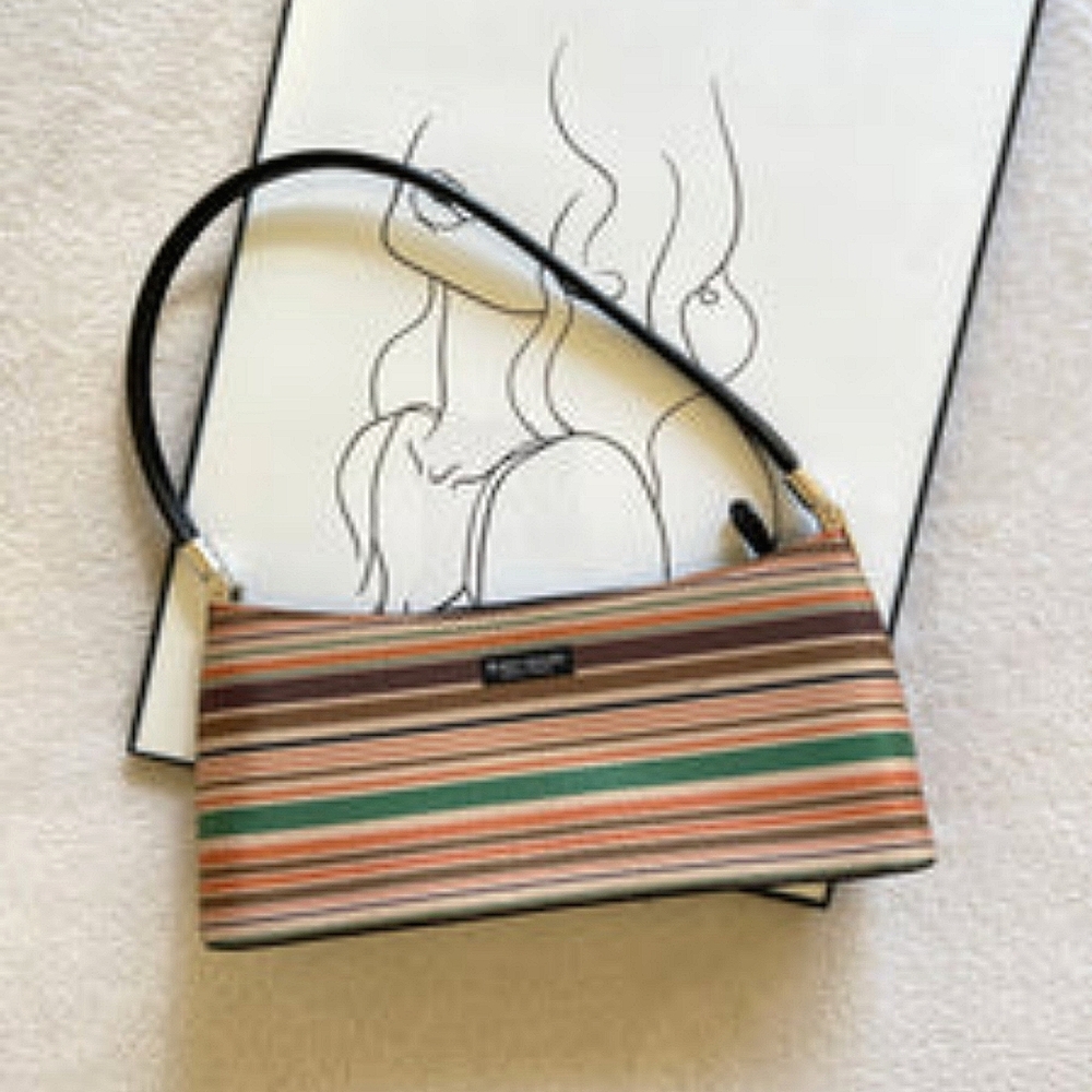 Kate Spade vintage purse